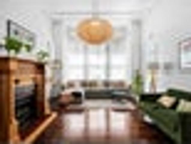 House for sale in Balmoral, Oroua County