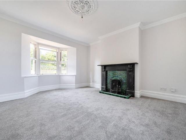 House for rent in Colerne, Wiltshire