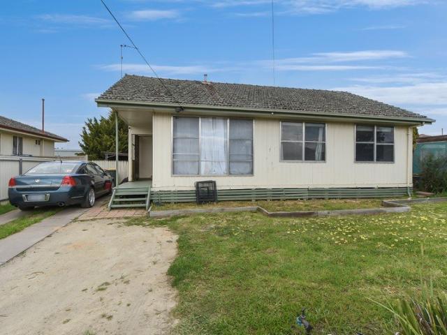 House for sale in Horsham, Rural City of Horsham
