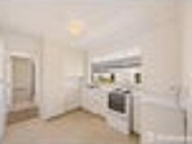 House for sale in Trentham, Upper Hutt