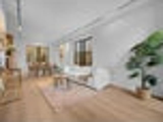 House for sale in Penrose, Oroua County