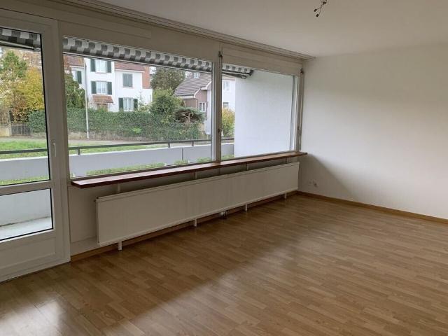 Apartment mieten in Rheinfelden, Aargau
