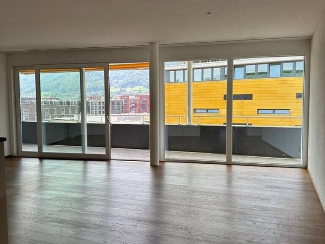 Apartment mieten in Adliswil, Zürich
