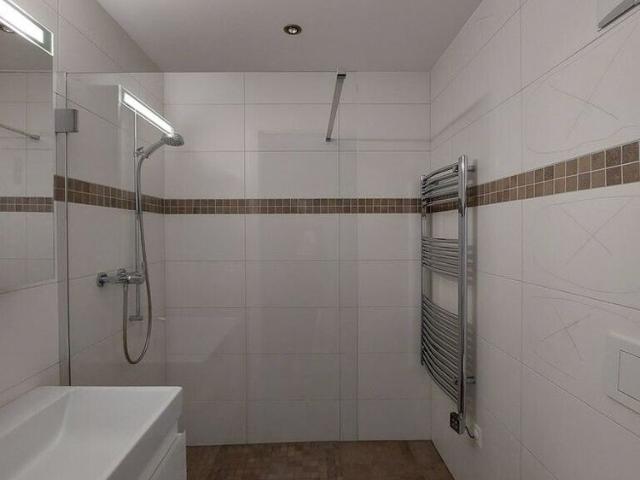 Apartment mieten in Biel, Bern