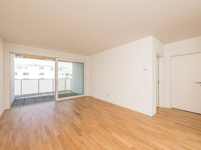 Apartment mieten in Stein am Rhein, Schaffhausen