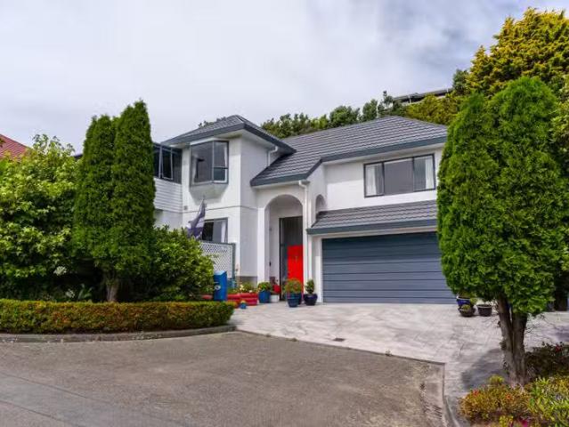 Apartment for rent in Matata, Wellington