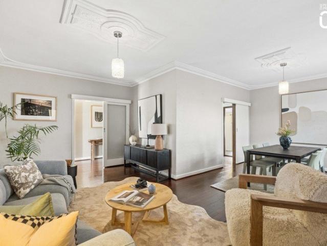 House for sale in Dianella, City of Stirling