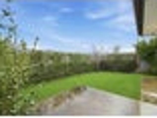 House for sale in Hamilton, Waikato