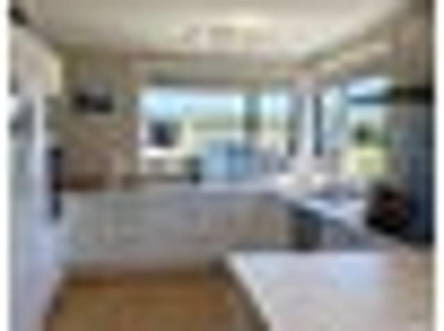 House for sale in Otakou