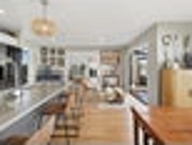 House for sale in The Lakes, Tauriko