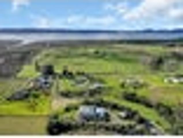 House for sale in Takahiwai, Northland