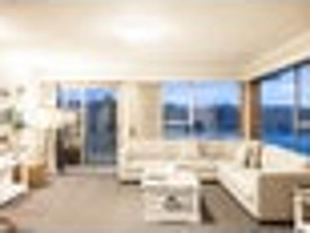 House for sale in Otakou