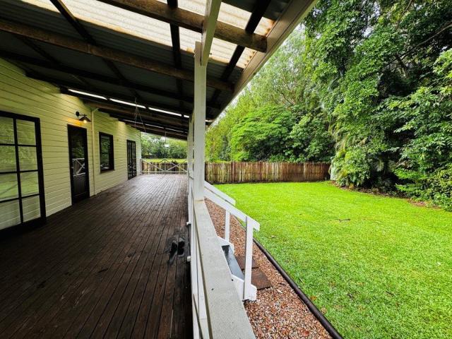 House for sale in Wongaling Beach, Queensland