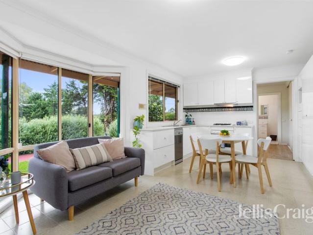 Apartment for rent in Camerons Creek, Victoria