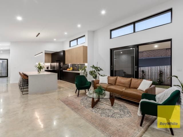 House for sale in Geelong, Victoria