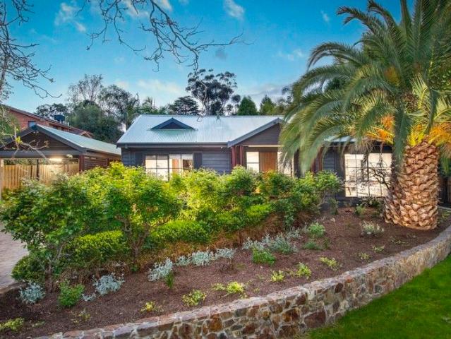 House for sale in Camerons Creek, Victoria