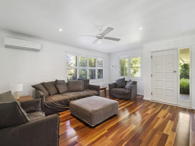 Property for sale in Fernmount, New South Wales