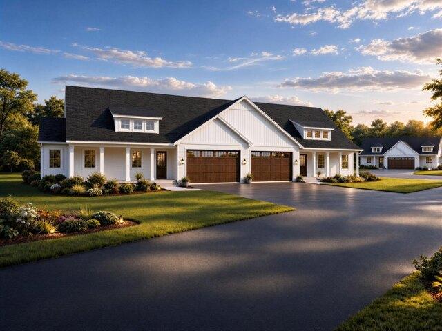 Condo for sale in Freeport, Maine