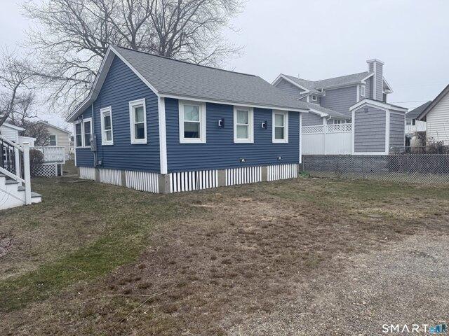 Condo for sale in Old Lyme, Connecticut
