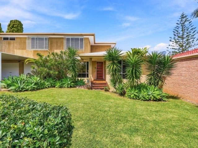 House for sale in Mid North Coast Msc, New South Wales