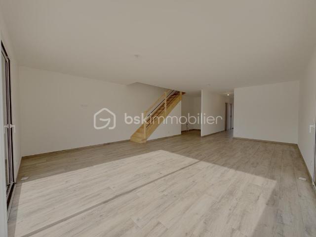 Maison vente à Annecy, Hauteville-sur-fier