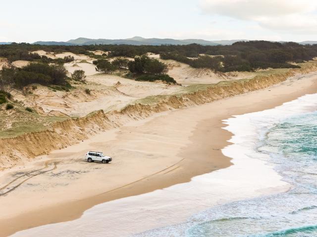 House for sale in South Stradbroke, Queensland