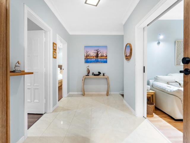 House for sale in Spearwood, Western Australia