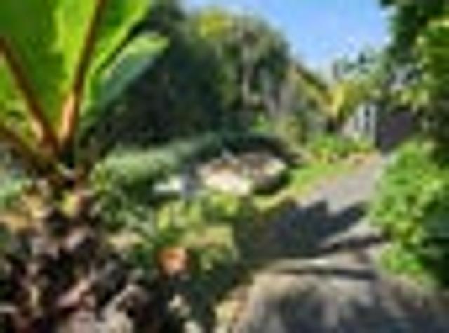 House for sale in Tuateawa, Waikato