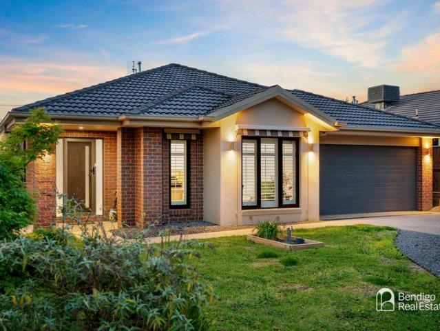 House for sale in Strathdale, Bendigo