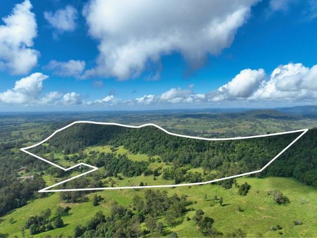 Cottage for sale in Eden Creek, New South Wales