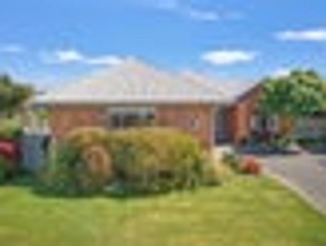 House for sale in Lincoln, Selwyn District