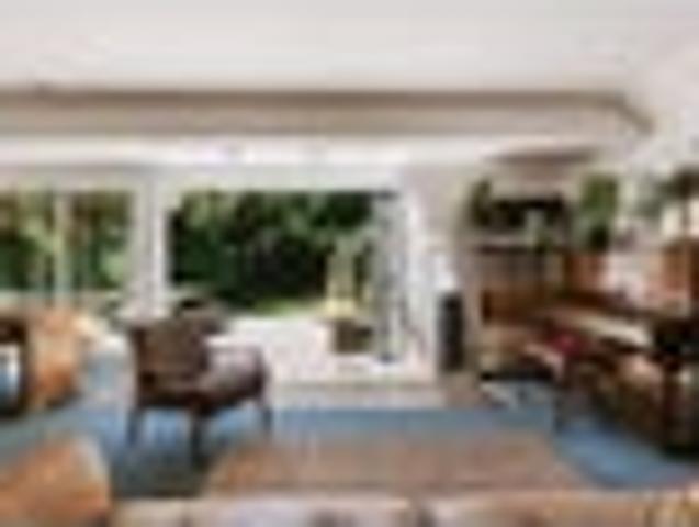 House for sale in Omokoroa, Bay Of Plenty