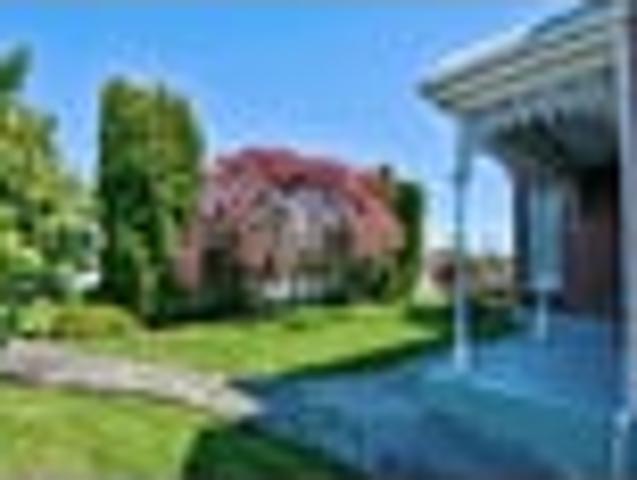 House for sale in Gore, Southland