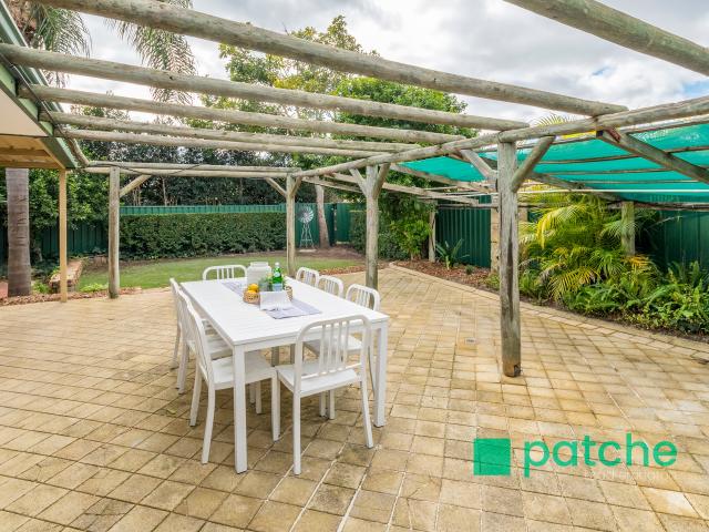 House for sale in Stratton, Western Australia