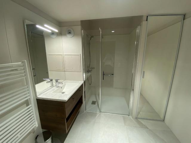 Appartement location à Boulogne-Billancourt, Issy-les-moulineaux