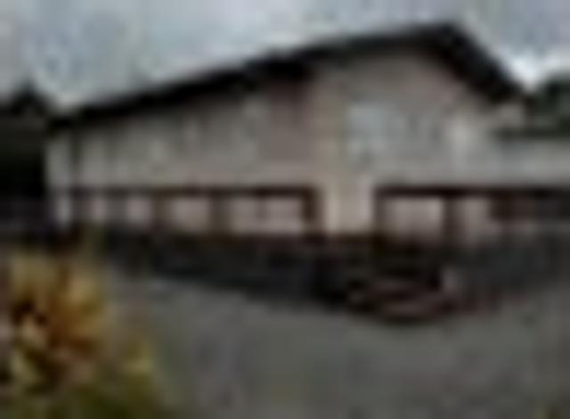 House for sale in Ruapehu District