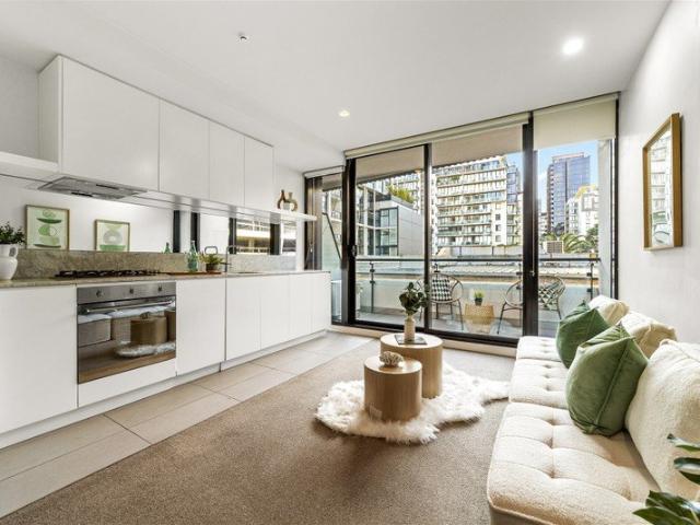 Apartment for sale in Camerons Creek, Victoria