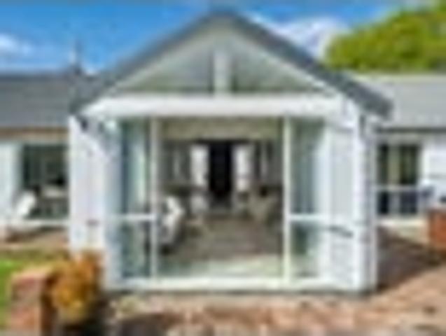 House for sale in Pauatahanui, Wellington