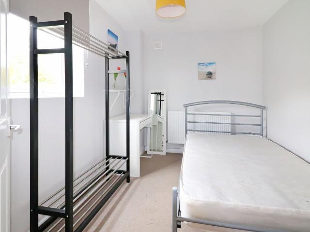 Room for rent in The Slade, Oxfordshire