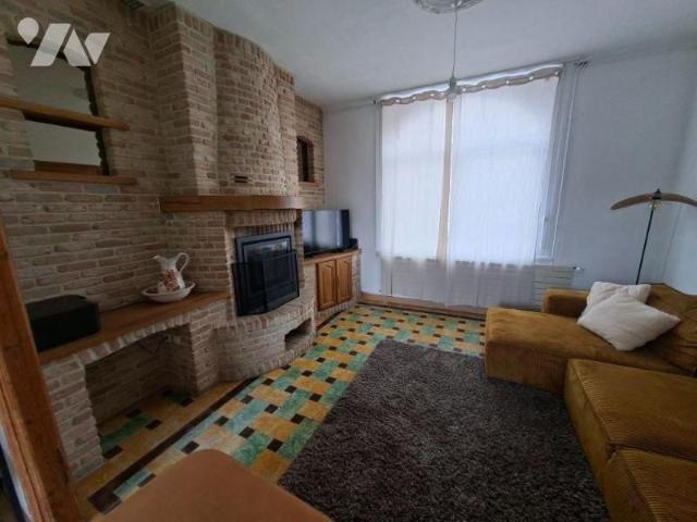 Maison location à Dunkerque, Hondeghem