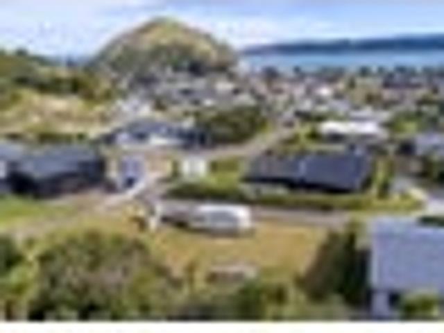 Land for sale in Mahia
