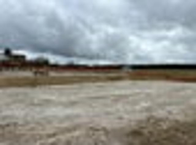 Land for sale in Taupo, Waikato