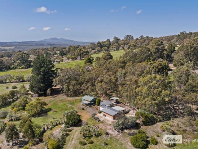 House for sale in Mount Barker, Shire Of Plantagenet
