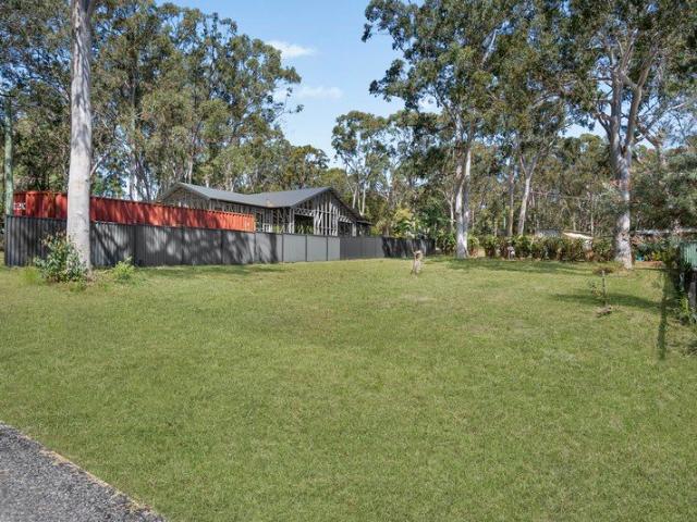 Land for sale in Toombul, Queensland