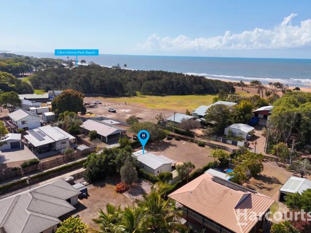 Land for sale in Moore Park Beach, Queensland