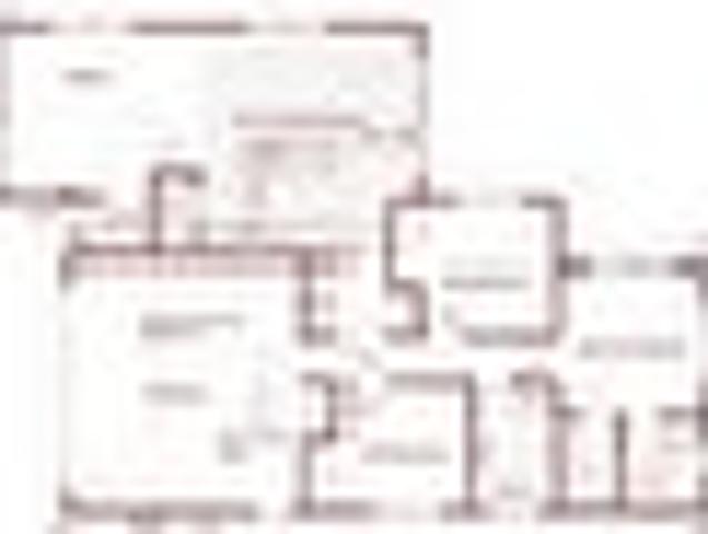House for sale in Selwyn District, Canterbury