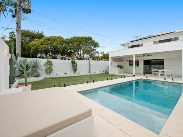 House for sale in Toombul, Queensland