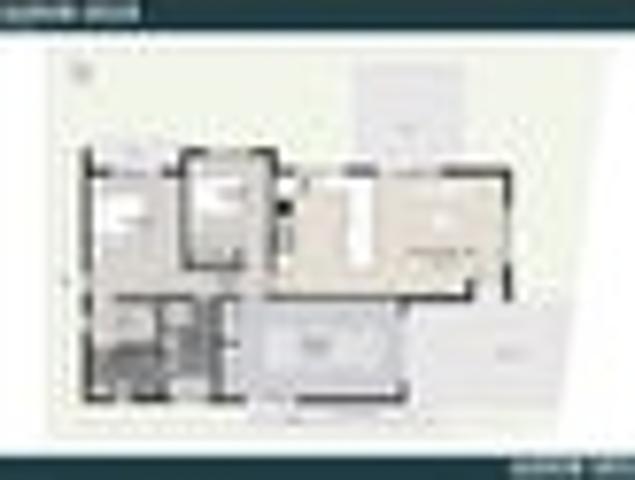 House for sale in Faringdon, Rolleston
