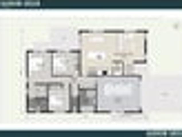 House for sale in Rolleston, Canterbury