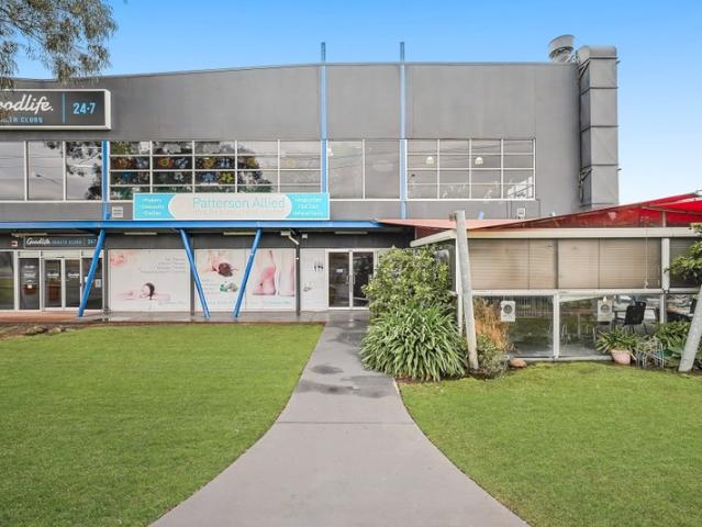 Property for sale in Camerons Creek, Victoria